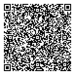 QR код "Строящиеся объекты"
