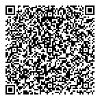 QR код "Светлый"