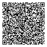 QR код "Строящиеся объекты"
