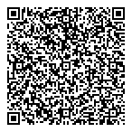 QR код "Светлый"