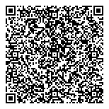 QR код "Строящиеся объекты"