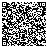 QR код "Строящиеся объекты"