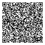 QR код "Маэстро класс"