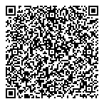 QR код "Светлый"