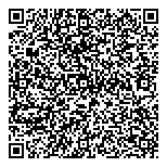 QR код "Строящиеся объекты"