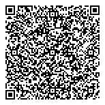 QR код "Строящиеся объекты"