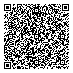QR код "Светлый"