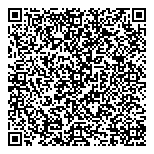 QR код "Строящиеся объекты"