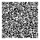 QR код "Строящиеся объекты"
