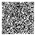 QR код "Светлый"