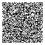 QR код "Строящиеся объекты"