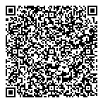 QR код "Лабиринт"