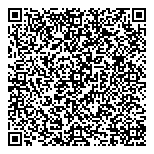 QR код "Строящиеся объекты"