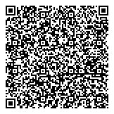 QR код "Строящиеся объекты"