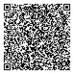 QR код "Строящиеся объекты"