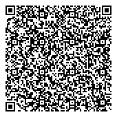 QR код "Строящиеся объекты"