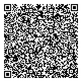 QR код "Строящиеся объекты"