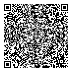 QR код "Бэст Мастер"