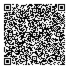 QR код "АйРусс Строй"