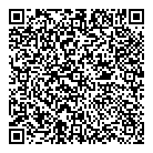 QR код "ГранитАртСтрой"