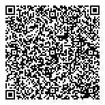QR код "Алмаз бур+"