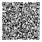 QR код "Ингри"