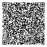 QR код "Гидроремстрой"