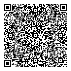 QR код "Забота-95"