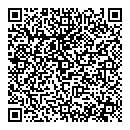 QR код "Арком"