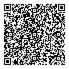 QR код "Строй Экспресс"