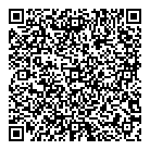 QR код "СТАБ"