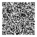 QR код "Дом кино"