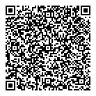 QR код "Техно-Кровля"