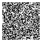 QR код "КЕДР"