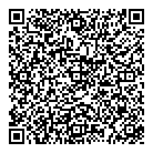QR код "КРОНА"