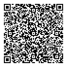 QR код "Энергия воды"