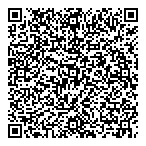 QR код "АльпКазань"