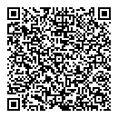 QR код "Алмейн"