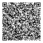 QR код "Манарага М"