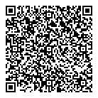 QR код "Мегаполис"