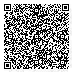 QR код "Игры и Фильмы"