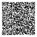 QR код "Водоканал"
