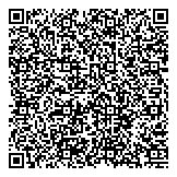 QR код "Алмаз Групп"