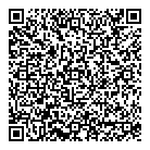 QR код "ГАЗИНВЕСТ СТРОЙ"