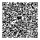QR код "КВК"