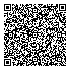 QR код "СанТехСервис"