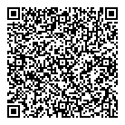 QR код "Юг 116"