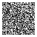 QR код "Топ-10"