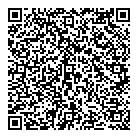 QR код "СТК Восток"