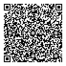 QR код "ПЕТиС"